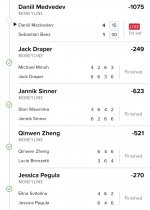 Screenshot_20230902_231358_FanDuel Sportsbook.jpg