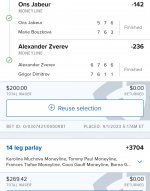 Screenshot_20230902_231414_FanDuel Sportsbook.jpg