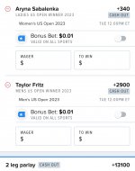Screenshot_20230903_014125_FanDuel Sportsbook.jpg