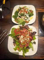 IMG_20230903_093638.jpg