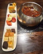 IMG_20230903_093618.jpg