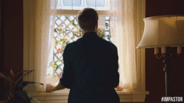 1693752643293.gif