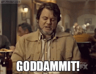 1693770571802.gif