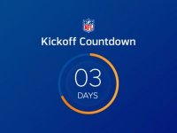 nfl countdown.jpg