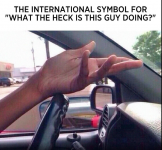 1693843749286.png