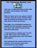 1693844509311.png