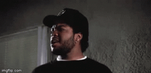 1693852935829.gif