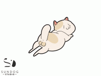 1693854434791.gif