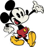 1693865062731.png