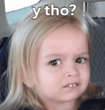 1693870576564.gif