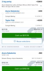 Screenshot_20230905_054625_FanDuel Sportsbook.jpg