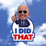 1693911808088.gif