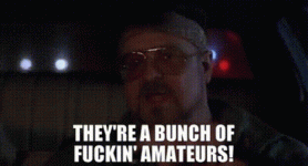 1693928558884.gif