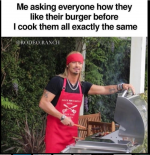 1693933896126.png