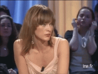 1693940794658.gif
