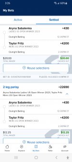 Screenshot_20230905_152657_FanDuel Sportsbook.jpg