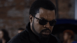 1693961642408.gif