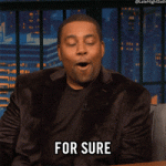 1693964029727.gif