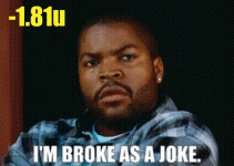 1693965677003.gif