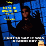 1693968084418.gif