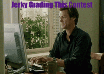 1694000130631.gif