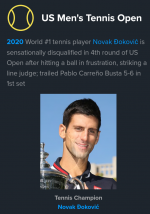 Screenshot_20230906-075320.png