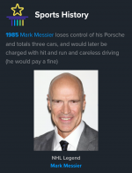 Screenshot_20230906-075147.png
