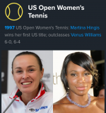 Screenshot_20230906-075227.png