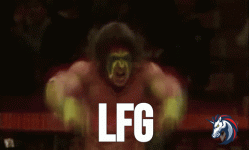 1694017580536.gif