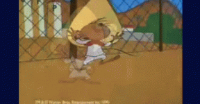 1694022466912.gif