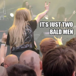 1694029737588.png