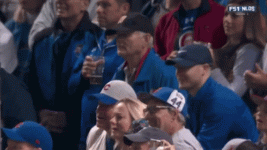 1694039216335.gif