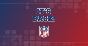 nfl countdown 2.png