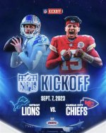 nfl kickoff.jpg