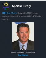 Screenshot_20230907-073410.png