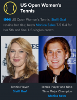 Screenshot_20230907-073524.png
