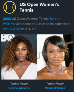 Screenshot_20230907-073551.png