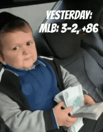 1694087761388.gif