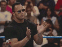1694088509947.gif