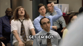 1694096771187.gif