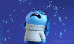 1694097168763.gif