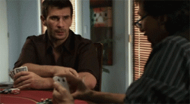 1694097678278.gif