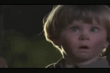 1694102370558.gif