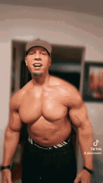 1694122627503.gif