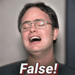 1694124726769.gif