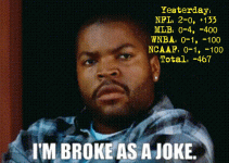 1694174688304.gif