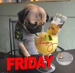 friday.jpg