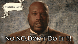 1694180177726.gif