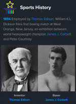 Screenshot_20230908-093936.png