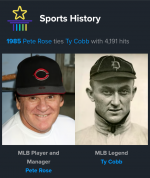 Screenshot_20230908-094501.png